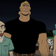 The Venture Bros.